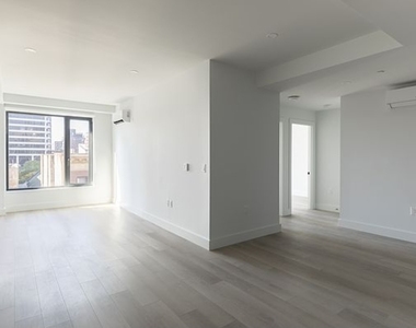 215 East 124th Street - Photo Thumbnail 1