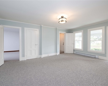 1253 Fairport Road - Photo Thumbnail 35