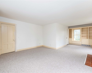 1253 Fairport Road - Photo Thumbnail 26
