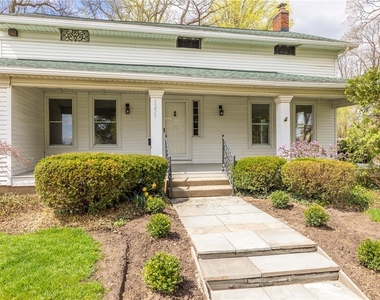 1253 Fairport Road - Photo Thumbnail 2