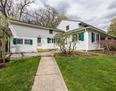 1253 Fairport Road - Photo Thumbnail 1