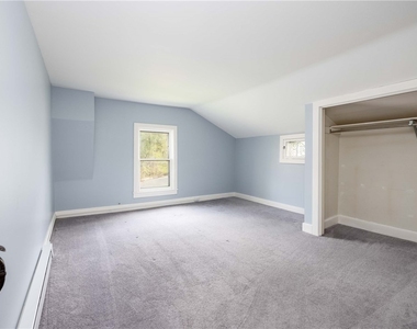 1253 Fairport Road - Photo Thumbnail 34