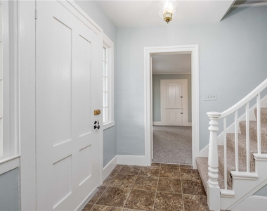 1253 Fairport Road - Photo Thumbnail 24