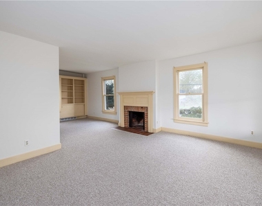 1253 Fairport Road - Photo Thumbnail 27