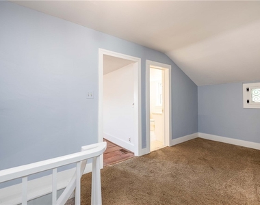 1253 Fairport Road - Photo Thumbnail 39