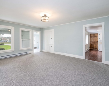 1253 Fairport Road - Photo Thumbnail 28