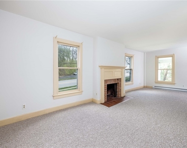 1253 Fairport Road - Photo Thumbnail 31