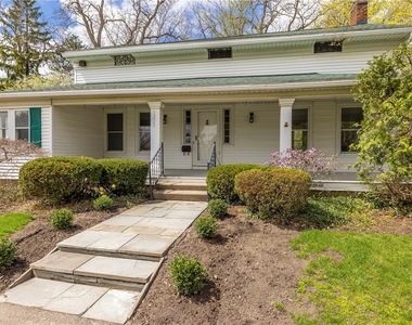 1253 Fairport Road - Photo Thumbnail 4