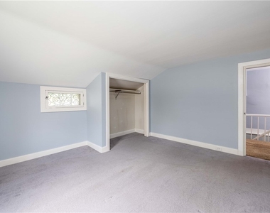 1253 Fairport Road - Photo Thumbnail 44