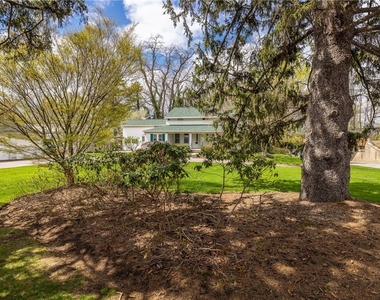 1253 Fairport Road - Photo Thumbnail 5