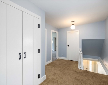 1253 Fairport Road - Photo Thumbnail 14