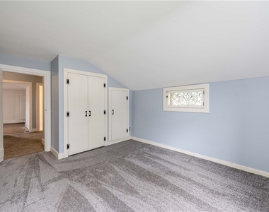 1253 Fairport Road - Photo Thumbnail 41