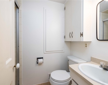 1253 Fairport Road - Photo Thumbnail 37
