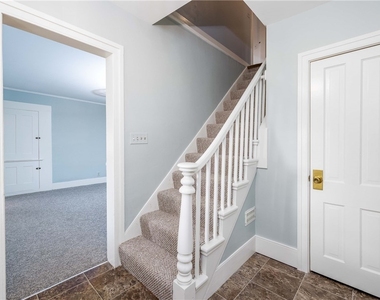 1253 Fairport Road - Photo Thumbnail 23