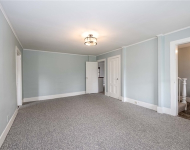 1253 Fairport Road - Photo Thumbnail 36