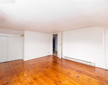 1253 Fairport Road - Photo Thumbnail 40