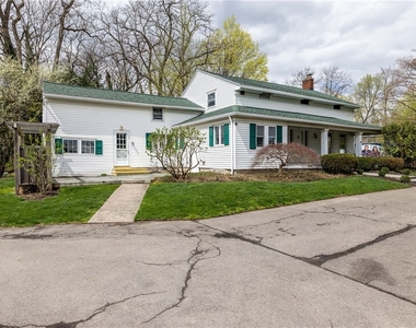 1253 Fairport Road - Photo Thumbnail 3
