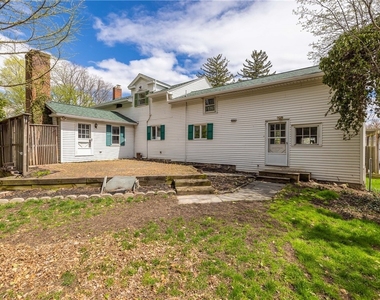 1253 Fairport Road - Photo Thumbnail 7