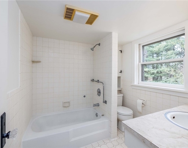 1253 Fairport Road - Photo Thumbnail 38