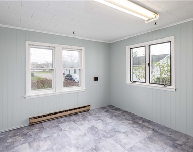 1253 Fairport Road - Photo Thumbnail 29