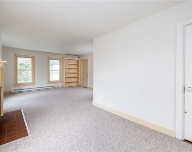 1253 Fairport Road - Photo Thumbnail 22