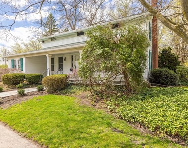 1253 Fairport Road - Photo Thumbnail 6