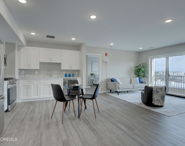 272 Willow Avenue - Photo Thumbnail 71