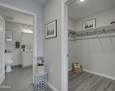 272 Willow Avenue - Photo Thumbnail 74