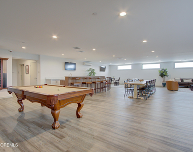 272 Willow Avenue - Photo Thumbnail 24