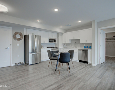 272 Willow Avenue - Photo Thumbnail 65