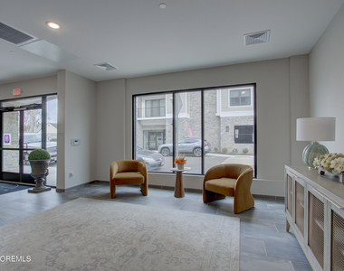 272 Willow Avenue - Photo Thumbnail 57