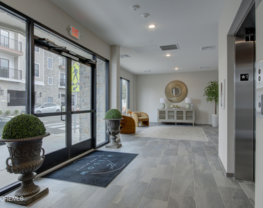 272 Willow Avenue - Photo Thumbnail 54