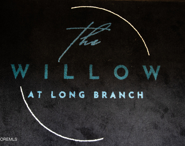 272 Willow Avenue - Photo Thumbnail 84