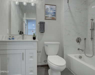 272 Willow Avenue - Photo Thumbnail 64