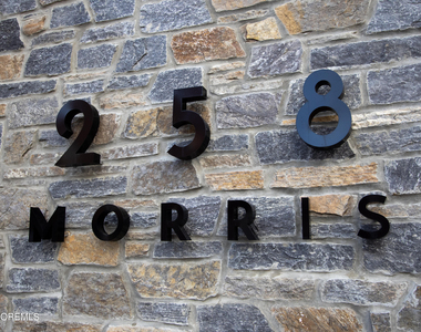 272 Willow Avenue - Photo Thumbnail 85