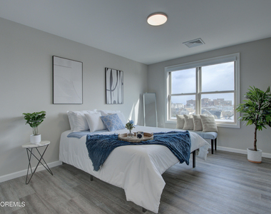 272 Willow Avenue - Photo Thumbnail 72