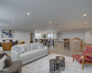 272 Willow Avenue - Photo Thumbnail 37