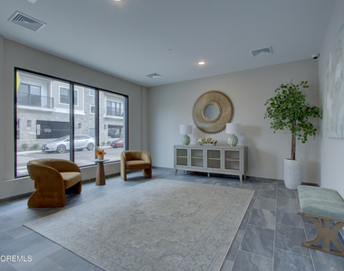272 Willow Avenue - Photo Thumbnail 52