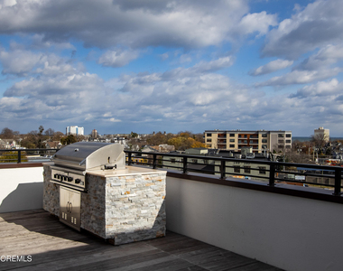 272 Willow Avenue - Photo Thumbnail 78