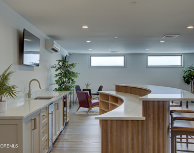 272 Willow Avenue - Photo Thumbnail 46