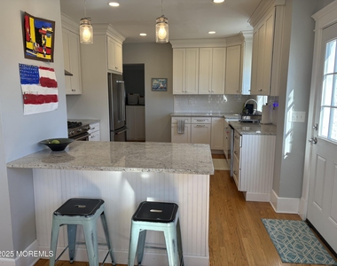 500 Washington Avenue - Photo Thumbnail 4