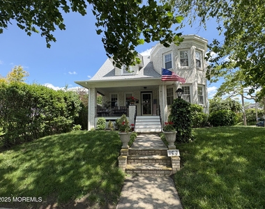 500 Washington Avenue - Photo Thumbnail 16