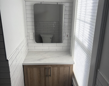500 Washington Avenue - Photo Thumbnail 14