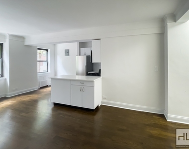Beekman Place - Photo Thumbnail 5