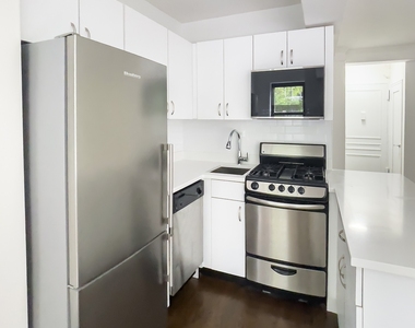 Beekman Place - Photo Thumbnail 4