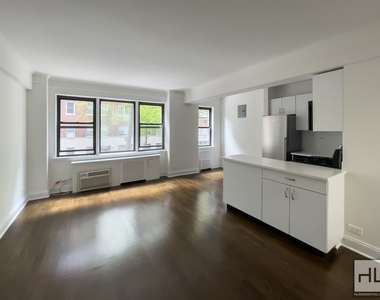 Beekman Place - Photo Thumbnail 1