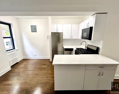 Beekman Place - Photo Thumbnail 6