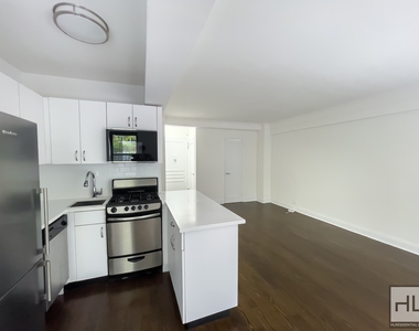 Beekman Place - Photo Thumbnail 3