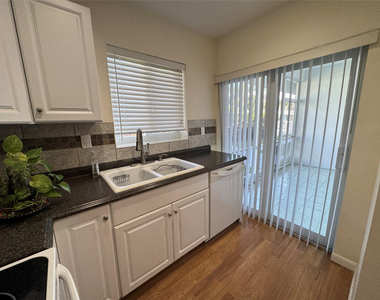 2100 Ne 38th Street - Photo Thumbnail 19