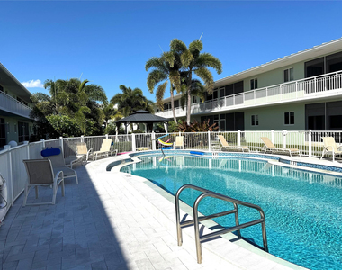 2100 Ne 38th Street - Photo Thumbnail 33